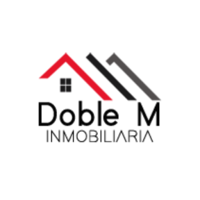 logo-dobleminmobiliaria